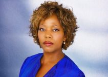 Alfre Woodard Plastic Surgery and Body Measurements