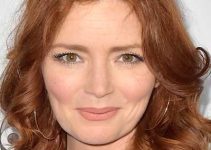 Did Brigid Brannagh Have Plastic Surgery? Everything You Need To Know!