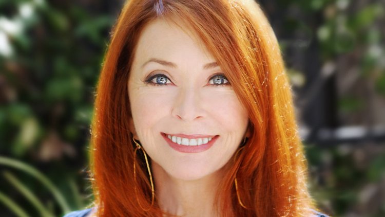 Cassandra Peterson Cosmetic Surgery Face