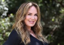 Did Catherine Bach Undergo Plastic Surgery? Body Measurements and More!