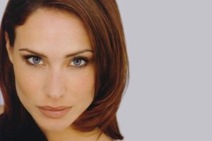 What Plastic Surgery Has Claire Forlani Gotten? Body Measurements and Wiki
