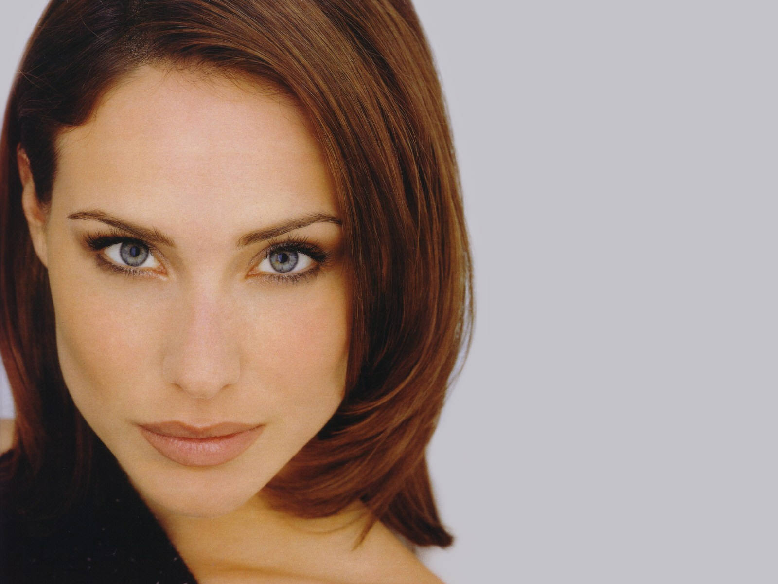 Claire Forlani Plastic Surgery,  Despite to avoid her face…