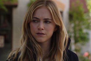 Did Emily Wickersham Undergo Plastic Surgery? Body Measurements and More!