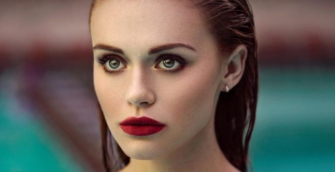 Holland Roden Plastic Surgery and Body Measurements