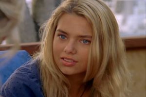 What Plastic Surgery Has Indiana Evans Done?