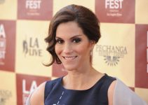 Did Jami Gertz Go Under the Knife? Body Measurements and More!