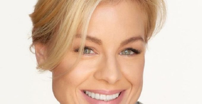 Jessica Collins Cosmetic Surgery
