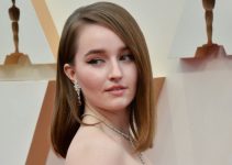 Kaitlyn Dever’s Plastic Surgery – What We Know So Far