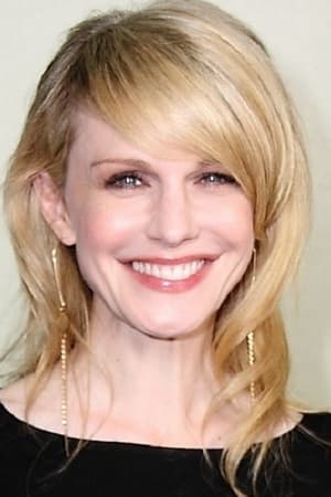 Kathryn Morris Cosmetic Surgery Face
