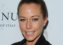 Kendra Wilkinson Plastic Surgery: Before and After Her Boob Job