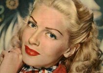 What Plastic Surgery Has Lana Turner Done?