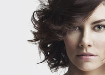 Did Lauren Cohan Go Under the Knife? Body Measurements and More!