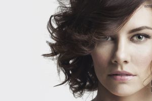 Did Lauren Cohan Go Under the Knife? Body Measurements and More!