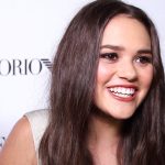 Madison Pettis Plastic Surgery