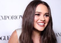 What Plastic Surgery Has Madison Pettis Gotten? Body Measurements and Wiki