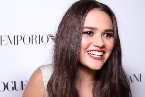What Plastic Surgery Has Madison Pettis Gotten? Body Measurements and Wiki