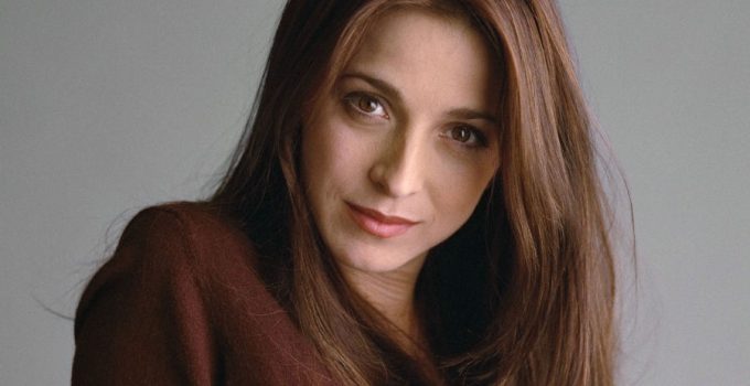 Marin Hinkle Plastic Surgery and Body Measurements