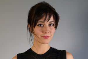 Did Mary Elizabeth Winstead Go Under the Knife? Body Measurements and More!