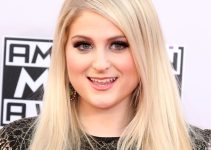 Has Meghan Trainor Had Plastic Surgery? Body Measurements and More!
