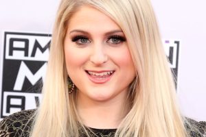 Has Meghan Trainor Had Plastic Surgery? Body Measurements and More!