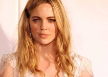 Did Melissa George Go Under the Knife? Body Measurements and More!