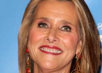 Did Meredith Vieira Undergo Plastic Surgery? Body Measurements and More!