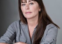 What Plastic Surgery Has Polly Walker Gotten? Body Measurements and Wiki