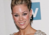 Has Roxanne McKee Had Plastic Surgery? Body Measurements and More!