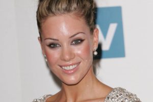 Has Roxanne McKee Had Plastic Surgery? Body Measurements and More!