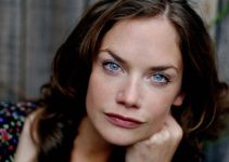 Ruth Wilson’s Plastic Surgery – What We Know So Far