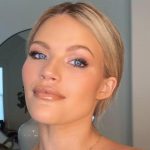 Witney Carson Plastic Surgery