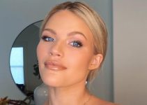 What Plastic Surgery Has Witney Carson Done?