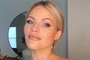 What Plastic Surgery Has Witney Carson Done?