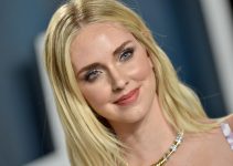 Did Chiara Ferragni Have Plastic Surgery? Everything You Need To Know!