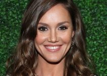 Erinn Hayes’ Plastic Surgery – What We Know So Far