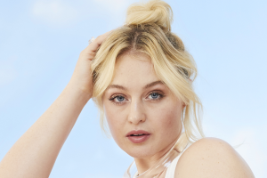 Did Iskra Lawrence Have Plastic Surgery? Everything You Need To Know!