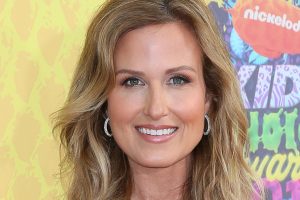 Did Korie Robertson Get Plastic Surgery? Body Measurements and More!