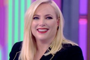 What Plastic Surgery Has Meghan McCain Done?