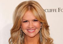 Did Nancy O’Dell Get Plastic Surgery? Body Measurements and More!