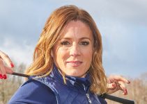 Did Natalie Pinkham Go Under the Knife? Body Measurements and More!