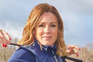 Did Natalie Pinkham Go Under the Knife? Body Measurements and More!
