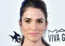 Nikki Reed’s Plastic Surgery – What We Know So Far