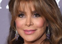 Did Paula Abdul Go Under the Knife? Body Measurements and More!