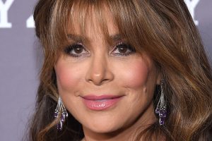 Did Paula Abdul Go Under the Knife? Body Measurements and More!