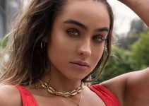 Did Sommer Ray Go Under the Knife? Body Measurements and More!