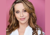Did Tara Strong Undergo Plastic Surgery? Body Measurements and More!