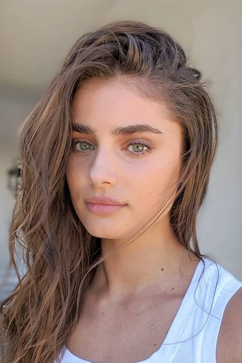 Taylor Hill Cosmetic Surgery Face
