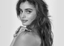Did Taylor Hill Undergo Plastic Surgery? Body Measurements and More!