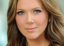 Did Trish Regan Have Plastic Surgery? Everything You Need To Know!