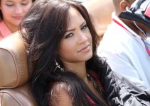 Tristin Mays Plastic Surgery and Body Measurements